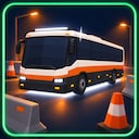 Achievement - Not a Scratch