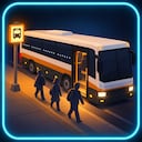 Achievement - Regular Service