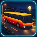Achievement - Coast to Coast