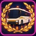 Achievement - Century