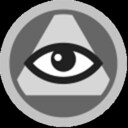 Illuminati Prevail achievement