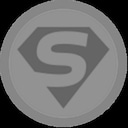 My Super Powers Last!