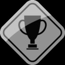 Gotta Catch 'em All! achievement