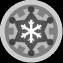 Winter Is Coming! achievement