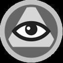 Illuminati