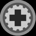 Paint Me Like One of Your French Girls achievement