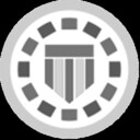 It's Cop Time! achievement