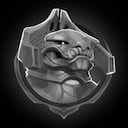 Forge Ahead