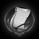 Bookwyrm