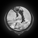 Snowshoes