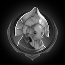 Miner Inconvenience