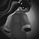 Demons Defeated achievement