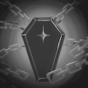 Back in Black achievement