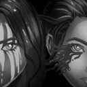 Evil Unmasked achievement