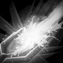 Full Metal Jacket achievement