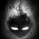 Burnt to a Crisp achievement