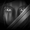 A Chance Encounter? achievement