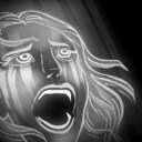 The End, At Last? achievement