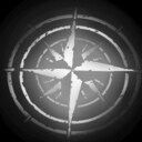 Explorer achievement