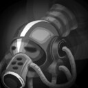 The First Step achievement