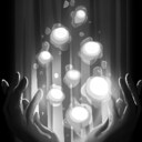 Epic Gains achievement