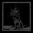 Corrupter achievement