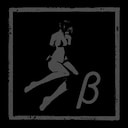 Perfect Beta Energy Enhancement