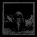 Altess Levoire achievement