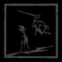 Silent Executioner