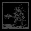 Juggernaut achievement