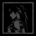 EVE Protocol achievement