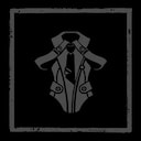 Nano Suit Collector