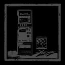 Camp Preparation achievement