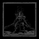 Belial