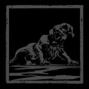 Behemoth