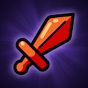 Dungeon Clawler Strongman Achievement