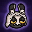 Dungeon Clawler Necronancy Achievement
