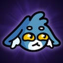 Dungeon Clawler Sir Bunalot Achievement