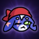 Dungeon Clawler Anne Bunny Achievement