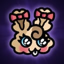 Dungeon Clawler Cuddline Floofington Achievement