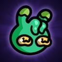 Dungeon Clawler Squiddy Achievement