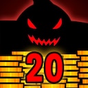 Dungeon Clawler All In Achievement