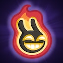 Dungeon Clawler Blaze Achievement
