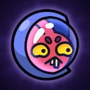 Dungeon Clawler Chief Bunner Achievement