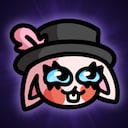 Dungeon Clawler Felina Achievement