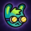 Dungeon Clawler Scrappy Achievement