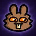 Dungeon Clawler Benny Beaver Achievement