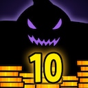 Dungeon Clawler Payback Achievement
