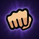 Dungeon Clawler Critical Hit Achievement
