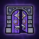 Dungeon Clawler Unveiling Secrets Achievement